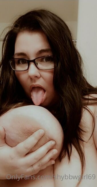 shybbwgirl69