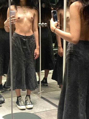 shylidia Naakte Lekken OnlyFans Foto 10