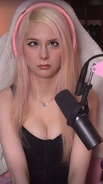 sickEmoAngel