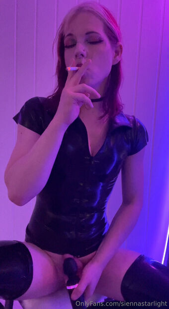 siennastarlight