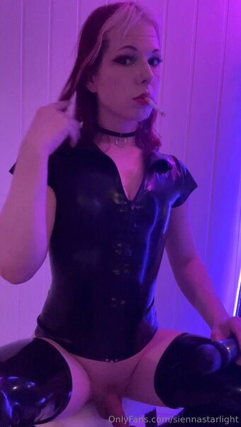 siennastarlight