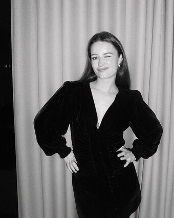 Sigrid