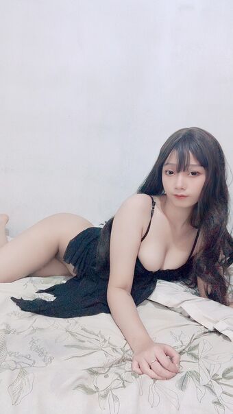 Silbee Naakte Lekken OnlyFans Foto 189