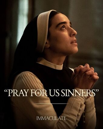 Simona Tabasco Naakte Lekken OnlyFans Foto 32