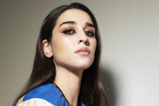 Simona Tabasco Naakte Lekken OnlyFans Foto 41