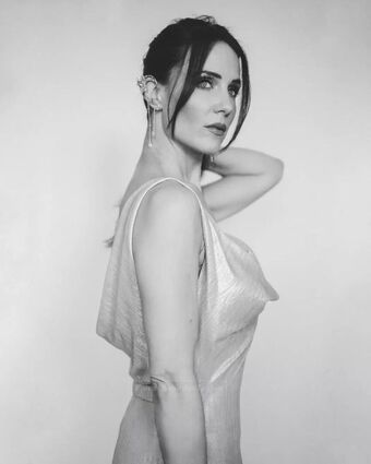 Simone Simons