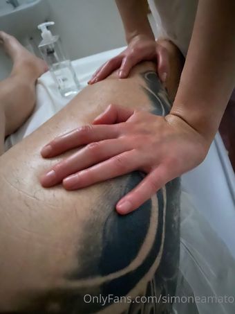 simoneamato
