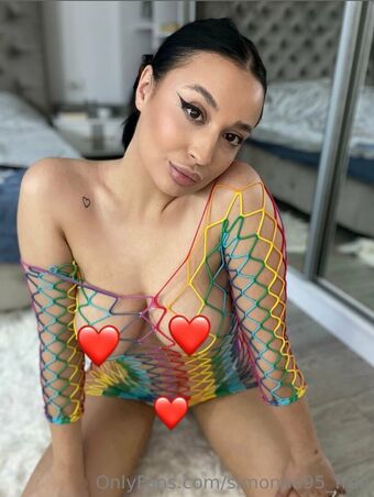 simonna95_free