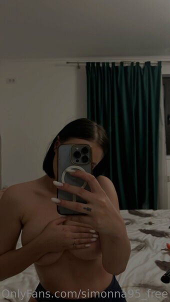 simonna95_free