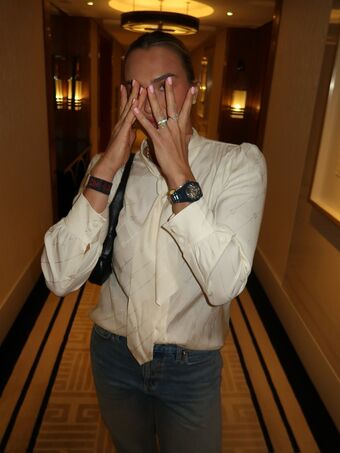 SimpCity Forums Naakte Lekken OnlyFans Foto 43