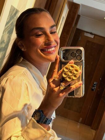 SimpCity Forums Naakte Lekken OnlyFans Foto 44