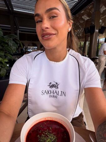 SimpCity Forums Naakte Lekken OnlyFans Foto 50