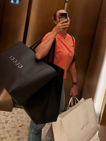 SimpCity Forums Naakte Lekken OnlyFans Foto 51