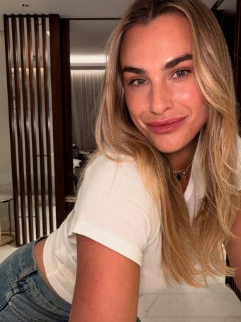 SimpCity Forums Naakte Lekken OnlyFans Foto 52