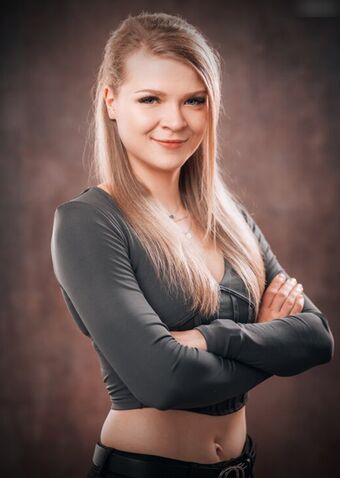 Sintica Naakte Lekken OnlyFans Foto 64