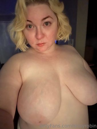sissyrobin Naakte Lekken OnlyFans Foto 13