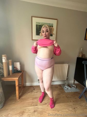 sissyrobin Naakte Lekken OnlyFans Foto 19