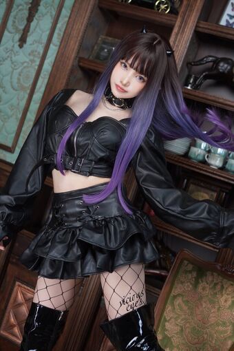 Sithle011