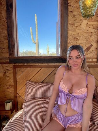 SJU Naakte Lekken OnlyFans Foto 164