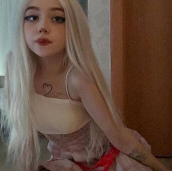 Skeleton888 Naakte Lekken OnlyFans Foto 15