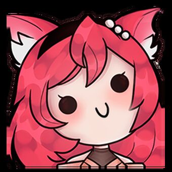 SkittyKat Naakte Lekken OnlyFans Foto 2