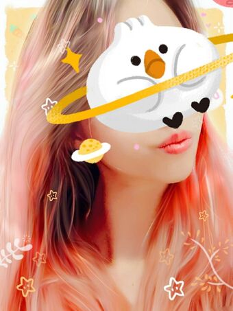 SkittyKat Naakte Lekken OnlyFans Foto 3