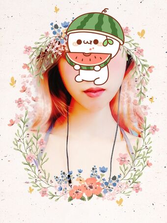 SkittyKat Naakte Lekken OnlyFans Foto 5