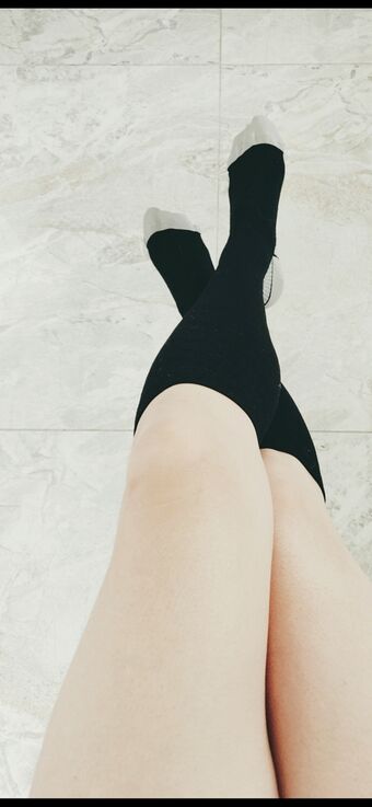 SkittyKat Naakte Lekken OnlyFans Foto 7