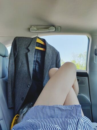 SkittyKat Naakte Lekken OnlyFans Foto 8