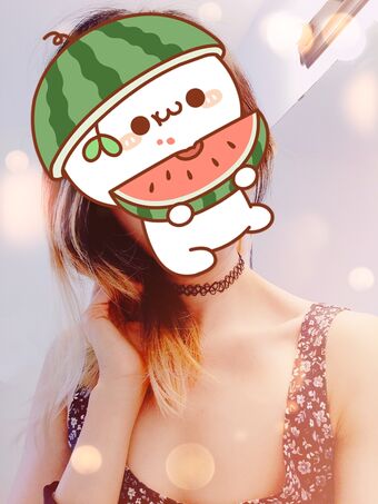 SkittyKat Naakte Lekken OnlyFans Foto 9