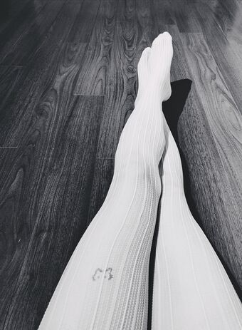 SkittyKat Naakte Lekken OnlyFans Foto 11