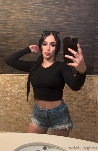 skybabygirlxo