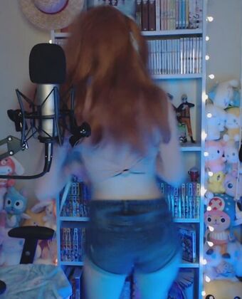 Skymi_chan