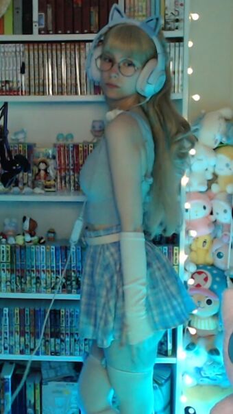 Skymi_chan