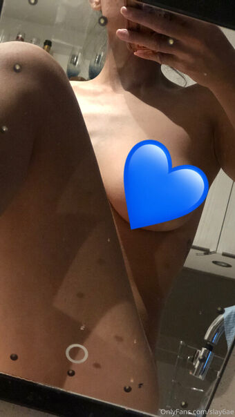 slay6ae Naakte Lekken OnlyFans Foto 24