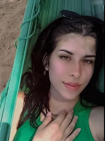 Slimar Naakte Lekken OnlyFans Foto 2