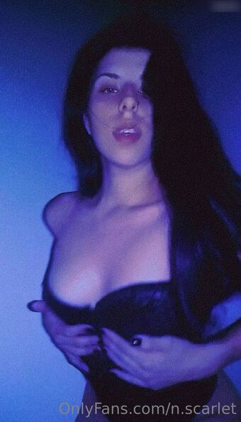 Slimar Naakte Lekken OnlyFans Foto 4