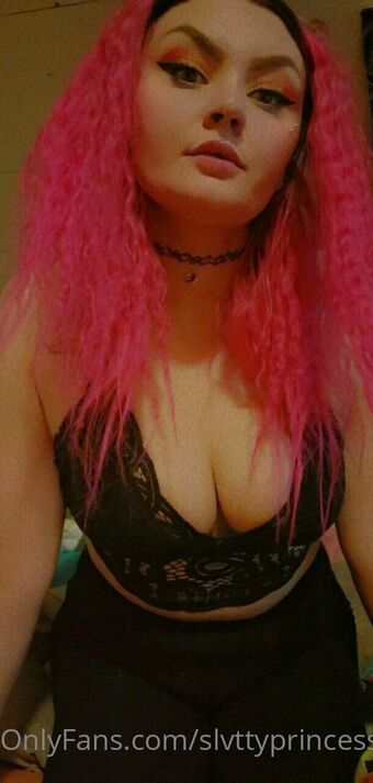 slvttyprincesss