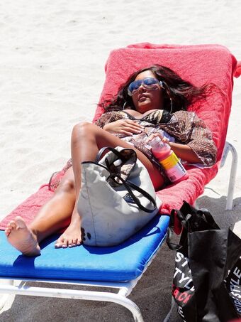 Snooki