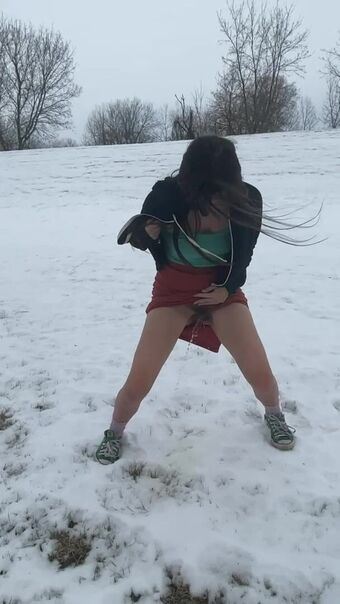 Snowcone