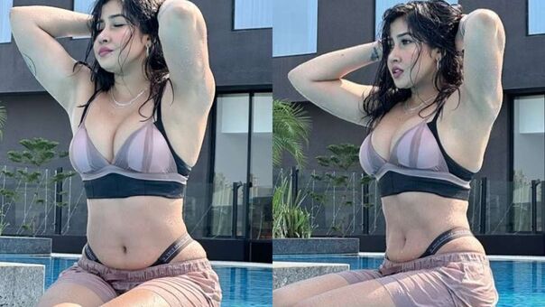 Sofía Ansari