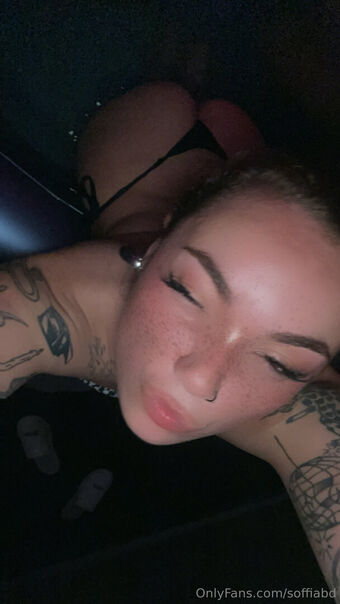 soffiabd