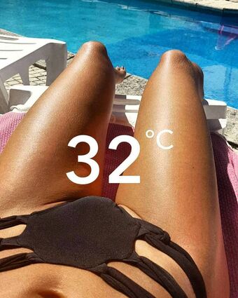 Sofia Arruda Naakte Lekken OnlyFans Foto 21