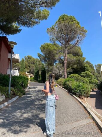 sofia_ash Naakte Lekken OnlyFans Foto 20