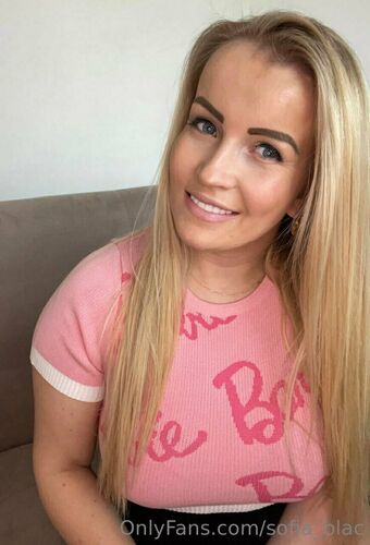 sofia_blac Naakte Lekken OnlyFans Foto 110