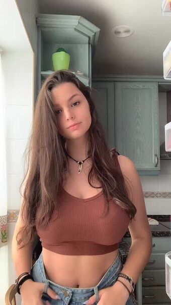 Sofia C Naakte Lekken OnlyFans Foto 19