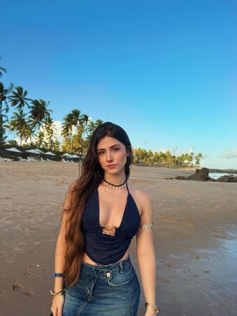 Sofia Espanha Naakte Lekken OnlyFans Foto 170