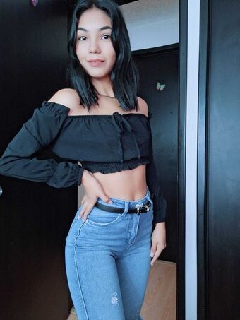 sofia.grace Naakte Lekken OnlyFans Foto 34