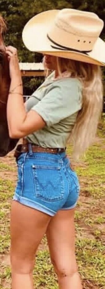 Sofia McDonald Naakte Lekken OnlyFans Foto 25