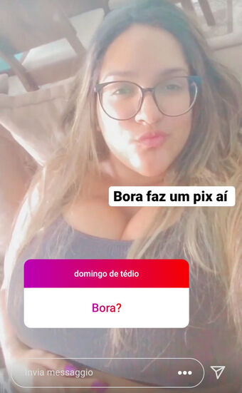 Sofia Mendonca